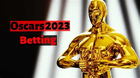 oscar betting|oscar betting 2020.